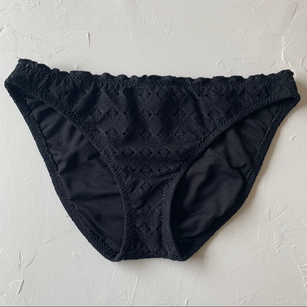 Target Bikini Bottoms